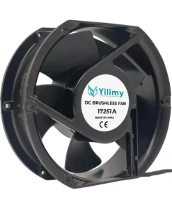 17251A-air-cooling-pc